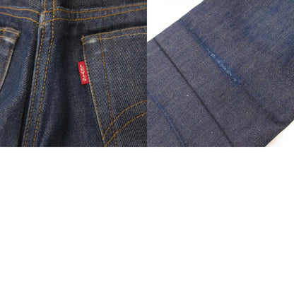 Levi's VintageClothing | リーバイスヴィンテージクロージング 501XX 1937 デニムパンツ 37501-0015 ネイビー サイズ：31【姫路東店】