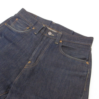 Levi's VintageClothing | リーバイスヴィンテージクロージング 501XX 1937 デニムパンツ 37501-0015 ネイビー サイズ：31【姫路東店】