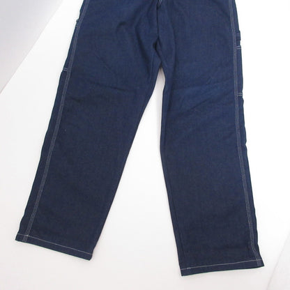 GUNG HO. | ガンホー STAN RAY PAINTER PANTS パンツ 1255 ｻｲｽﾞ:W:30 ネイビー【姫路東店】