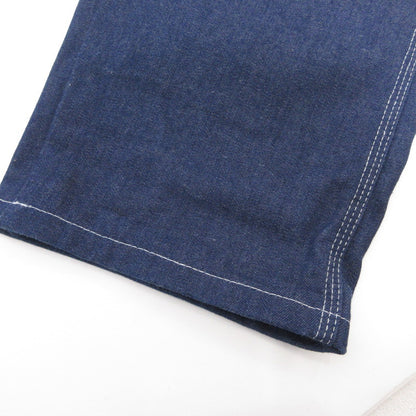 GUNG HO. | ガンホー STAN RAY PAINTER PANTS パンツ 1255 ｻｲｽﾞ:W:30 ネイビー【姫路東店】