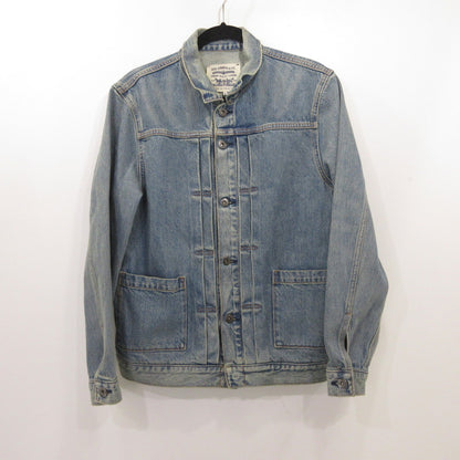 Levi's | リーバイス デニム 28943-0010 ライトブルー サイズ：M【姫路東店】