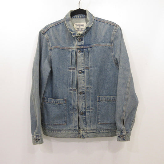 Levi's | リーバイス デニム 28943-0010 ライトブルー サイズ：M【姫路東店】