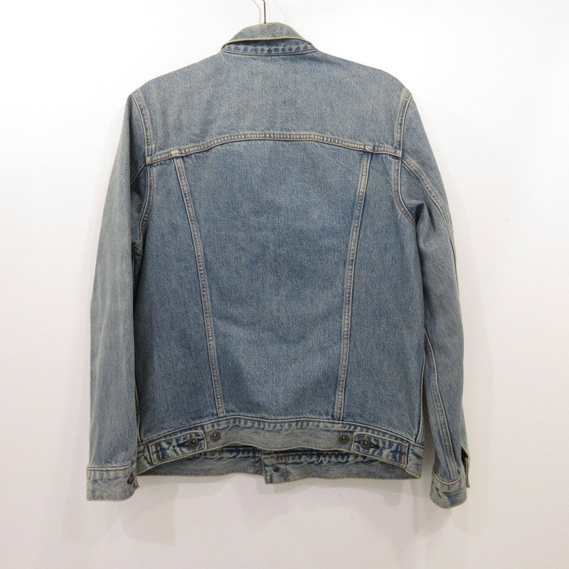 Levi's | リーバイス デニム 28943-0010 ライトブルー サイズ：M【姫路東店】