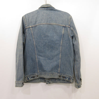 Levi's | リーバイス デニム 28943-0010 ライトブルー サイズ：M【姫路東店】