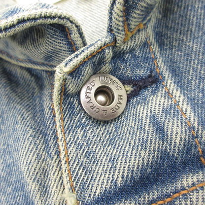 Levi's | リーバイス デニム 28943-0010 ライトブルー サイズ：M【姫路東店】