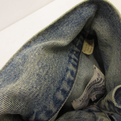 Levi's | リーバイス デニム 28943-0010 ライトブルー サイズ：M【姫路東店】