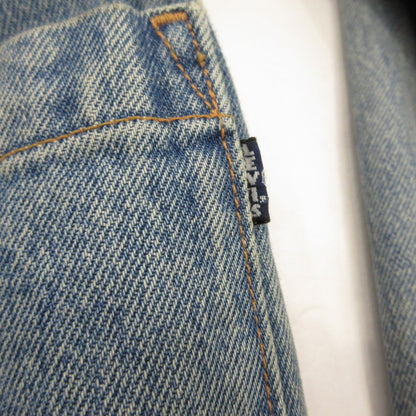 Levi's | リーバイス デニム 28943-0010 ライトブルー サイズ：M【姫路東店】