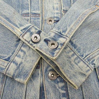 Levi's | リーバイス デニム 28943-0010 ライトブルー サイズ：M【姫路東店】