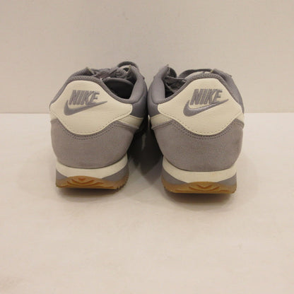 NIKE | ナイキ CORTEZ スニーカー DZ2795-005 グレー 27.5cm【姫路東店】