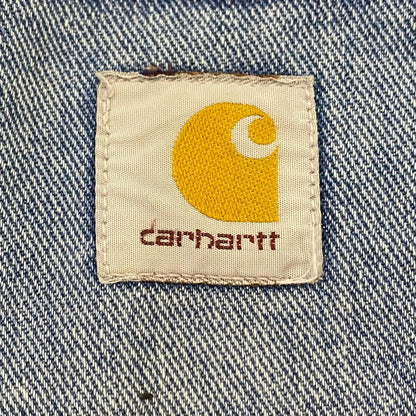 Carhartt WIP | カーハートダブリューアイピー DOUBLE KNEE PANT パンツ I029206 W:30 ライトブルー【姫路東店】