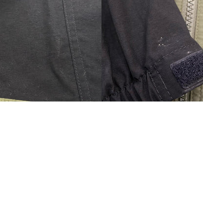THE NORTH FACE | ザ・ノースフェイス Compact Jacket マウンテンパーカー NP72230 オリーブ サイズ：L【姫路東店】