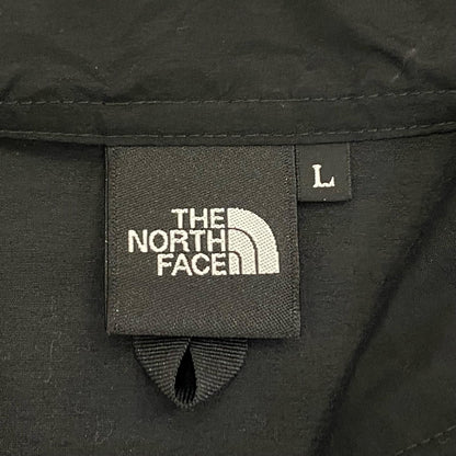 THE NORTH FACE | ザ・ノースフェイス Compact Jacket マウンテンパーカー NP72230 オリーブ サイズ：L【姫路東店】