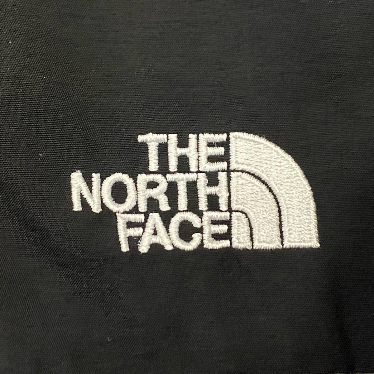 THE NORTH FACE | ザ・ノースフェイス Compact Jacket マウンテンパーカー NP72230 オリーブ サイズ：L【姫路東店】