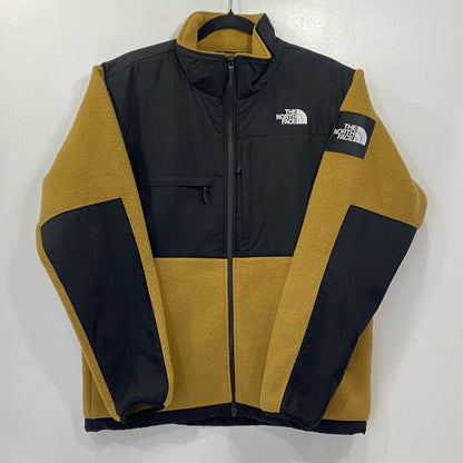 THE NORTH FACE | ザ・ノースフェイス DENALI JACKET その他トップス NA72051 ベージュ サイズ：L【姫路東店】