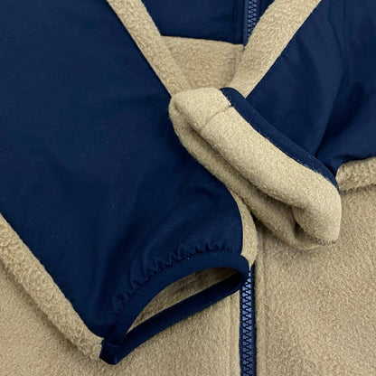 THE NORTH FACE | ザ・ノースフェイス DENALI JACKET その他トップス NA72051 ベージュ サイズ：L【姫路東店】