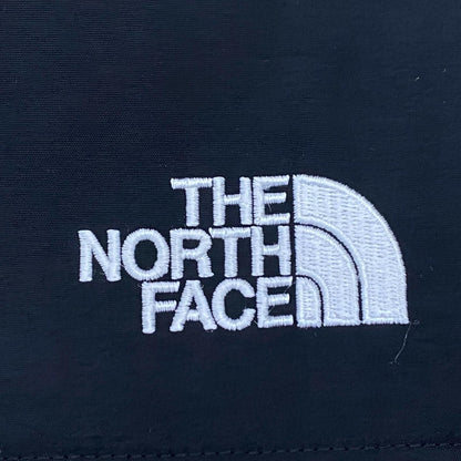 THE NORTH FACE | ザ・ノースフェイス DENALI JACKET その他トップス NA72051 ベージュ サイズ：L【姫路東店】