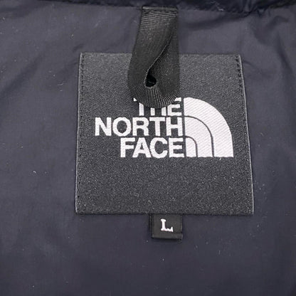 THE NORTH FACE | ザ・ノースフェイス Novelty Nuptse Jacket ダウンジャケット ND91842 カモ サイズ：L【姫路東店】