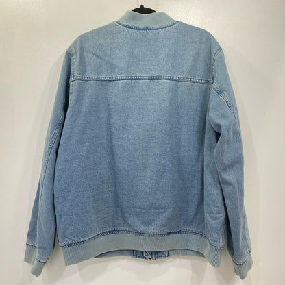 Levi's | リーバイス ブルゾン 001K3-0003 ライトブルー サイズ：L【姫路東店】