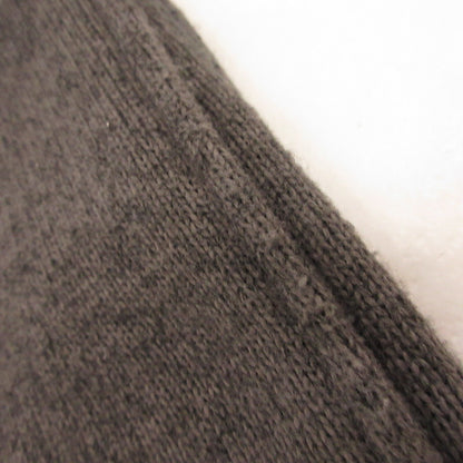 ROKX | ロックス THE GOOSE PANT パンツ RXMF191067 チャコールグレー サイズ：XL【姫路東店】