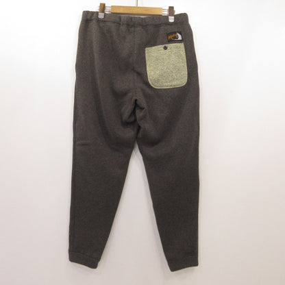 ROKX | ロックス THE GOOSE PANT パンツ RXMF191067 チャコールグレー サイズ：XL【姫路東店】