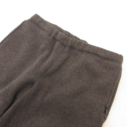 ROKX | ロックス THE GOOSE PANT パンツ RXMF191067 チャコールグレー サイズ：XL【姫路東店】