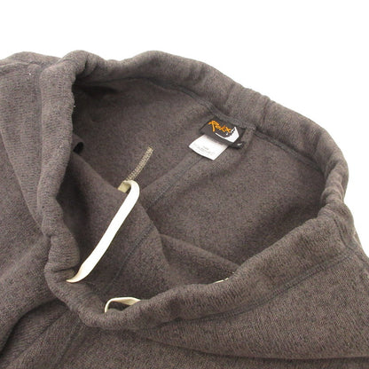 ROKX | ロックス THE GOOSE PANT パンツ RXMF191067 チャコールグレー サイズ：XL【姫路東店】