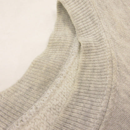 Champion | チャンピオン REVERSE WEAVE RAMS スウェット 年式:90s-00s グレー サイズ：XL【姫路東店】