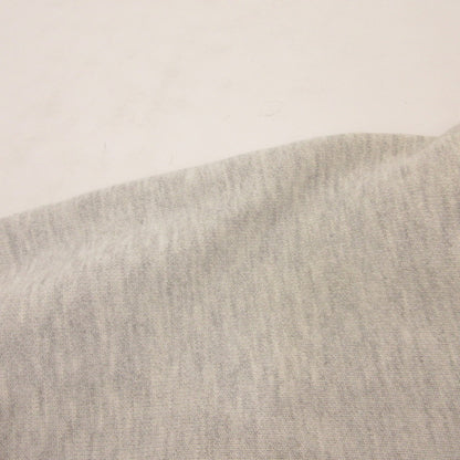Champion | チャンピオン REVERSE WEAVE RAMS スウェット 年式:90s-00s グレー サイズ：XL【姫路東店】