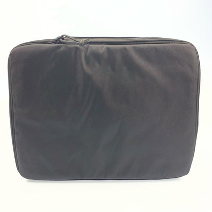 BRIEFING | ブリーフィング OUTDOOR FIELD BAGGAGE BLLST ボストンバッグ BRA251N36 ブラック【姫路東店】