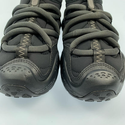 HOKA ONEONE | ホカオネオネ ORA PRIMO スニーカー 1141570 サイズ:27.5cm ブラック【姫路東店】