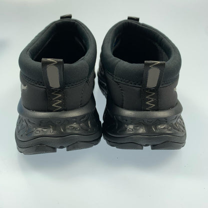 HOKA ONEONE | ホカオネオネ ORA PRIMO スニーカー 1141570 サイズ:27.5cm ブラック【姫路東店】