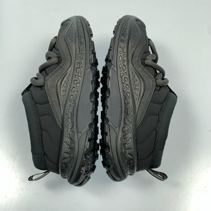 HOKA ONEONE | ホカオネオネ ORA PRIMO スニーカー 1141570 サイズ:27.5cm ブラック【姫路東店】