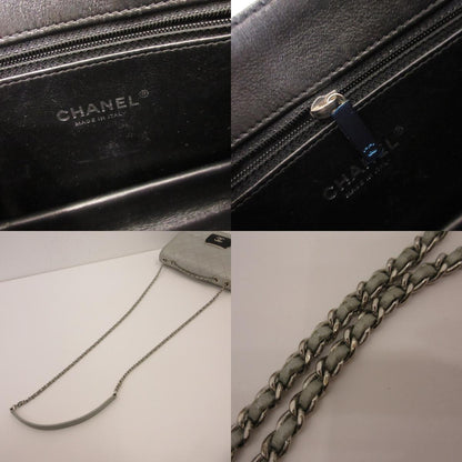 CHANEL | シャネル マトラッセ Beauty Lock ショルダーバッグ【姫路東店】