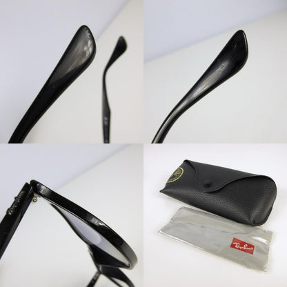 RAY BAN | レイバン サングラス RB4259-F 601/19 ｻｲｽﾞ:53□20 ブラック【姫路東店】