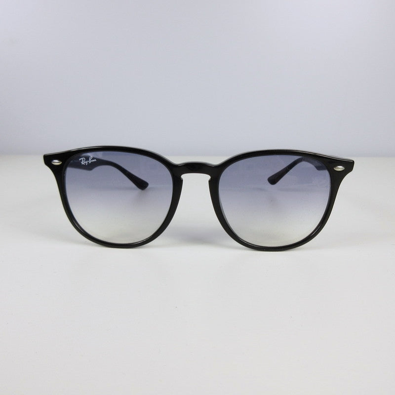 RAY BAN | レイバン サングラス RB4259-F 601/19 ｻｲｽﾞ:53□20 ブラック【姫路東店】