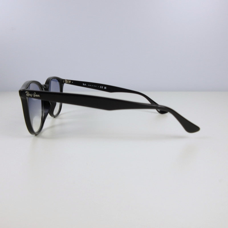 RAY BAN | レイバン サングラス RB4259-F 601/19 ｻｲｽﾞ:53□20 ブラック【姫路東店】