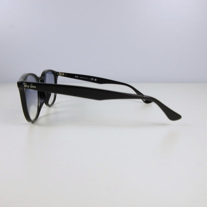 RAY BAN | レイバン サングラス RB4259-F 601/19 ｻｲｽﾞ:53□20 ブラック【姫路東店】