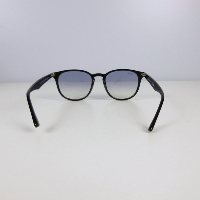 RAY BAN | レイバン サングラス RB4259-F 601/19 ｻｲｽﾞ:53□20 ブラック【姫路東店】