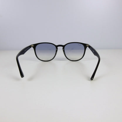 RAY BAN | レイバン サングラス RB4259-F 601/19 ｻｲｽﾞ:53□20 ブラック【姫路東店】