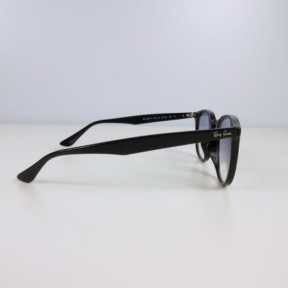 RAY BAN | レイバン サングラス RB4259-F 601/19 ｻｲｽﾞ:53□20 ブラック【姫路東店】