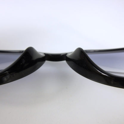 RAY BAN | レイバン サングラス RB4259-F 601/19 ｻｲｽﾞ:53□20 ブラック【姫路東店】