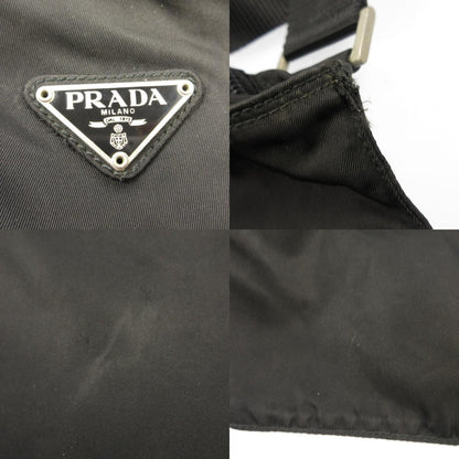 PRADA | プラダ テスート ショルダーバッグ【姫路東店】