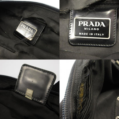PRADA | プラダ テスート ショルダーバッグ【姫路東店】
