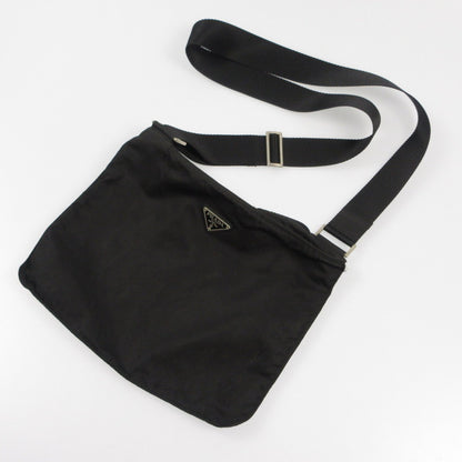 PRADA | プラダ テスート ショルダーバッグ【姫路東店】