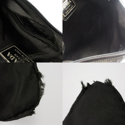 PRADA | プラダ テスート ショルダーバッグ【姫路東店】