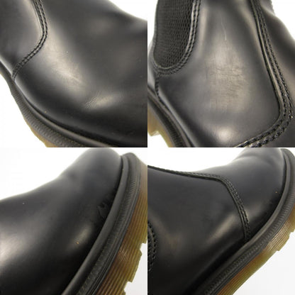 Dr.Martens | ドクターマーチン 2976 YS チェルシーブーツ ブーツ ブラック【姫路東店】