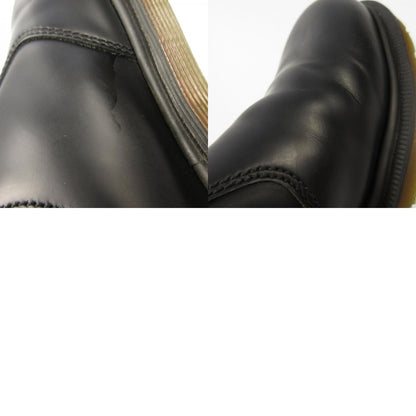 Dr.Martens | ドクターマーチン 2976 YS チェルシーブーツ ブーツ ブラック【姫路東店】