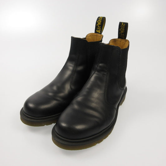 Dr.Martens | ドクターマーチン 2976 YS チェルシーブーツ ブーツ ブラック【姫路東店】