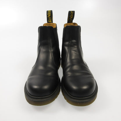 Dr.Martens | ドクターマーチン 2976 YS チェルシーブーツ ブーツ ブラック【姫路東店】