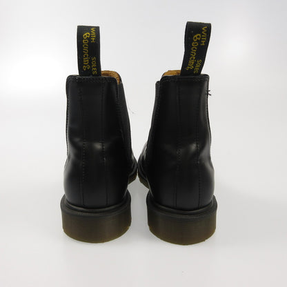 Dr.Martens | ドクターマーチン 2976 YS チェルシーブーツ ブーツ ブラック【姫路東店】